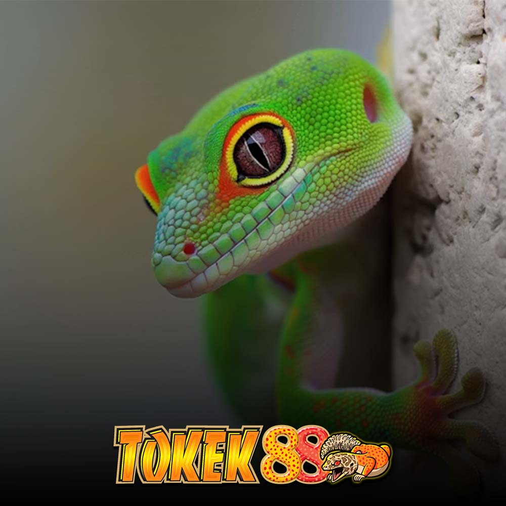 Tokek88